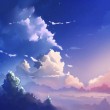 word文档官方下载免费完整版